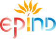 EPIND